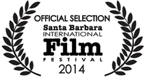 SBIFF laurels