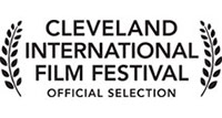 Cleveland FF logo