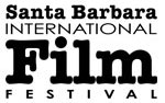 SBIFF logo